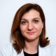 Magdalena Dąbrowska