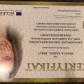 Powiększ obraz: certificate 11