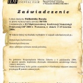 Powiększ obraz: certificate 8