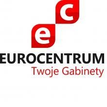 Eurocentrum Twoje Gabinety