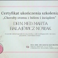 Powiększ obraz: certificate 9