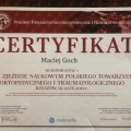 Powiększ obraz: certificate 5