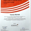 Powiększ obraz: certificate 1