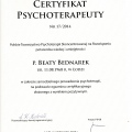 Powiększ obraz: certificate 2