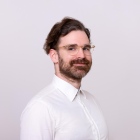 lek. Łukasz Wczysła