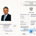 Powiększ obraz: certificate 5