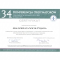 Powiększ obraz: certificate 7