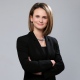 Justyna Panek (Gwóźdź)