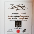 Powiększ obraz: certificate 4