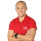 Przemysław Marchel