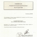 Powiększ obraz: certificate 24