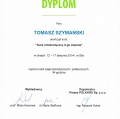 Powiększ obraz: certificate 22