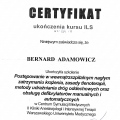 Powiększ obraz: certificate 28