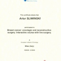 Powiększ obraz: certificate 6