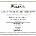 Powiększ obraz: certificate 5