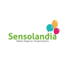 Sensolandia