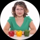Karolina Łajdecka