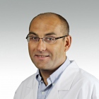 Bartłomiej Gałecki