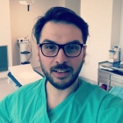 Andriy Petranyuk