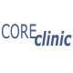 COREclinic