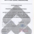 Powiększ obraz: certificate 22