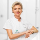 Marta Zapałowska-Chwyć