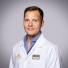 dr n. med. Adam Tworek