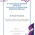 Powiększ obraz: certificate 10