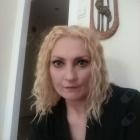 mgr Monika Szymańska