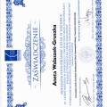 Powiększ obraz: certificate 58