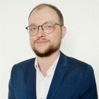 lek. Sebastian Koterwa