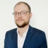 lek. Sebastian Koterwa