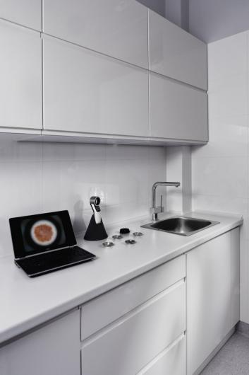 Igor Michajłowski-5