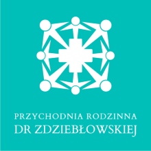 Przychodnia Rodzinna Dr Zdziebłowskiej