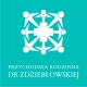 Przychodnia Rodzinna Dr Zdziebłowskiej
