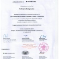 Powiększ obraz: certificate 7