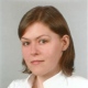 Katarzyna Witkowska