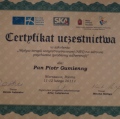 Powiększ obraz: certificate 24