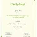 Powiększ obraz: certificate 3