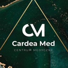 CARDEA MED Centrum Medyczne