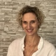 Aleksandra Piątek