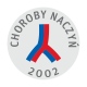 Choroby Naczyń 2002 logo