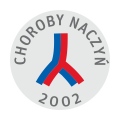 Choroby Naczyń 2002Kraków - Centrum medyczne