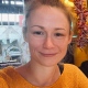 Żaneta Ławecka
