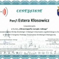 Powiększ obraz: certificate 25