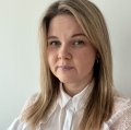 Anna Mańkowska, psychoterapeuta Lublin
