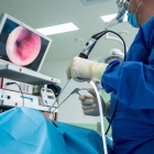 Pracownia Endoskopii GlivClinic