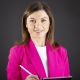 Anna Majcher