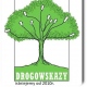 Pracownia Psychologiczna Drogowskazy