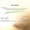 Powiększ obraz: certificate 13